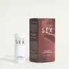 Image de Parfum intime Slow Sex -