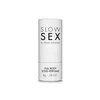 Image de Parfum Solide Intime Slow Sex