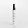 Image de Spray oral activeur de salive Slow Sex -