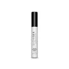 Image de Spray Oral Activateur de Salive Slow Sex