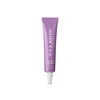 Image de Gel Vibrant et Chauffant Clitherapy It's a Match!