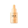 Image de Huile de Massage Intime Revitalizing SEX au Naturel