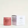 Image de Stimulant libido aphrodisiaque Orgasm Glow Sex Au Naturel
