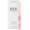 Image de Sérum stimulation du clitoris Sex Au Naturel