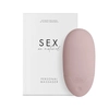 Image de Galet Vibrant Sex au Naturel