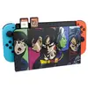 Image de FR-TEC Dragon Ball Super Dock Cover pour Nintendo Switch