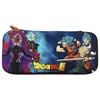 Image de FR-TEC Dragon Ball Super Sac pour Nintendo Switch