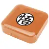 Image de Étui de rangement FR-TEC Dragon Ball Super 24 Games pour Nintendo Switch