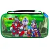 Image de FR-TEC Dragon Ball Super Carry Bag Univers pour Nintendo Switch