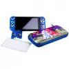 Image de FR-TEC Dragon Ball Pack Accessoires pour Nintendo Switch