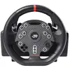 Image de Volant de course FR-TEC GRAND CHELEM MK II