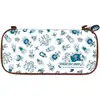 Image de FR-TEC Sac One Piece Chibi Nintendo Switch/Lite