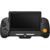 Image de Contrôleur de jeu FR-TEC Pro pour Nintendo Switch