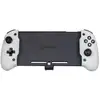 Image de FR-TEC Advanced Pro Gaming Controller Joystick Compatible pour Nintendo Switch/OLED