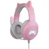 Image de Casque de jeu multiplateforme FR-TEC Tanooki