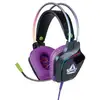 Image de Casque de jeu multiplateforme FR-TEC BIFROST