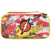 Image de Sac FR-TEC Flash Premium avec boîte de jeu pour Nintendo Switch
