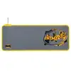 Image de Tapis de souris de jeu FR-TEC DC Batman XL