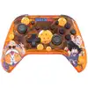 Image de FR-TEC Dragon Ball Kame Manette de jeu sans fil multiplateforme