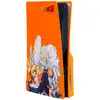 Image de FR-TEC Coque en silicone originale Dragon Ball Z pour PS5 Slim