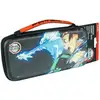 Image de Étui FR-TEC Demon Slayer Water Breath pour Nintendo Switch