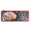 Image de FR-TEC PC Tapis de souris de jeu Luffy One Piece XL