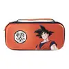 Image de Étui premium Blade Dragon Ball Z pour Nintendo Switch 2