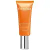 Image de NB C+C VITAMIN EYE 15ML 15 ml