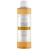 Image de Gel Nettoyeur Douce et Calmant Calendule & Pomme 200 ml