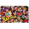 Image de Coque Indeca Les Simpsons pour Nintendo Switch
