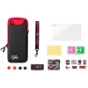 Image de Kit Indeca 10 en 1 Moto GP 2018 pour Nintendo Switch