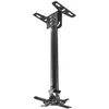 Image de Aisens CP02TSRE-051 Support de plafond pour TV Max. 20 kg