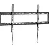 Image de Aisens WT90F-119 Support mural fixe pour TV 37"-90" VESA 800x400 Max 75Kg