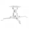 Image de Aisens CP03TSR-129 Support plafond pour projecteur VESA 320x320