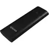 Image de Aisens M.2 NVMe USB 3.1 Gen2 Boîtier SSD Noir