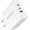 Image de Chargeur USB Type-C Phoenix 65W GaN Universel Portable