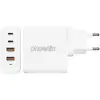 Image de Chargeur Phoenix 100GAN2UC2UA-W USB-C 100W GaN 2xUSB-C 2xUSB-A EU