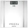 Image de Balance Impédancemètre Jata 532 Jusqu'à 180Kg 6 Indices Mémoire 12 Utilisateurs Écran LCD