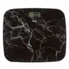 Image de Pèse Personne Électronique Jata HBAS1415 Jusqu'à 180 kg Verre Effet Marbre LCD