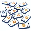 Image de Pack d'extension tactile Blue-Bot