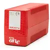Image de Salicru SPS One 500VA V2 SAI
