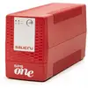 Image de Salicru SPS.900.ONE Sai 900VA 480W
