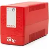 Image de Salicru SPS One 1100VA V2 SAI