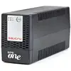 Image de Salicru SPS 900 ONE BL Ligne UPS Interactive avec 2 Prises Schuko 900VA 480W