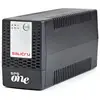 Image de Salicru SPS 900 ONE BL IEC alimentation d'énergie non interruptible Interactivité de ligne 0,9 kVA 480 W 4 sortie(s) CA