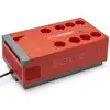 Image de Onduleur interactif Salicru SPS 850 HOME+ 650 VA 360 W 8 prises CA