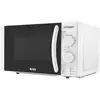 Image de Micro-ondes TM Electron Easywave avec Grill 20L 700W Blanc