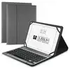 Image de Subblim Keytab Pro Bluetooth Gris pour Tablette 10,1"