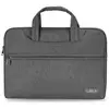 Image de Mallette grise Subblim Business Sleeve pour ordinateurs portables jusqu'à 15,6"