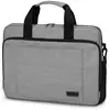 Image de Subblim Air Padding Mallette pour ordinateur portable jusqu'à 15,6" Gris